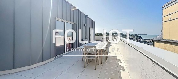 3 bedrooms Apartment in Manche, France No. 359377 15