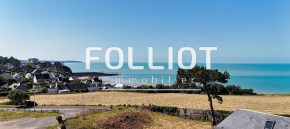 3 bedrooms Apartment in Manche, France No. 359377 2