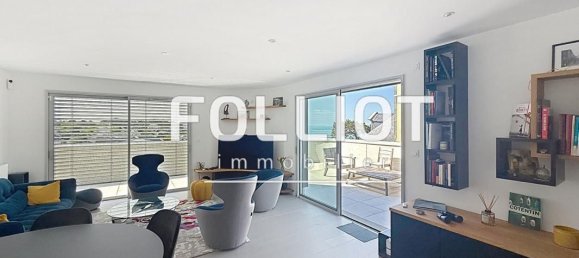 3 bedrooms Apartment in Manche, France No. 359377 7