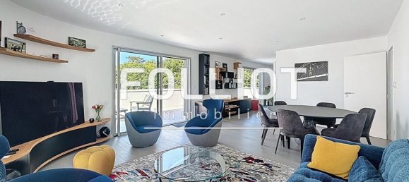 3 bedrooms Apartment in Manche, France No. 359377 4