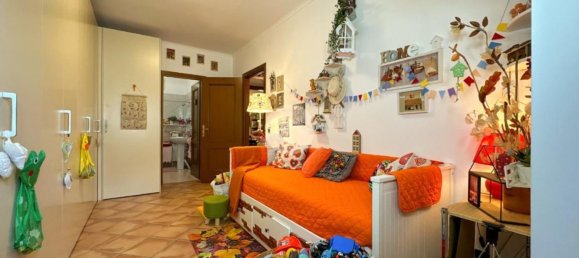 Apartamento de 3 habitaciónes en Monte Compatri, Italy No. 85228 22