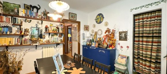 Apartamento de 3 habitaciónes en Monte Compatri, Italy No. 85228 12