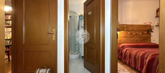 Apartamento de 3 habitaciónes en Monte Compatri, Italy No. 85228 17