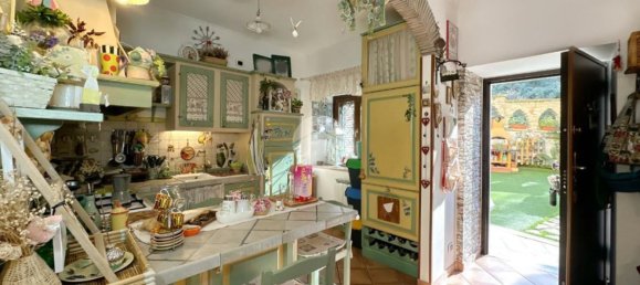 Apartamento de 3 habitaciónes en Monte Compatri, Italy No. 85228 7