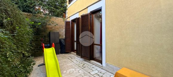 Apartamento de 3 habitaciónes en Monte Compatri, Italy No. 85228 25