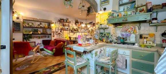 Apartamento de 3 habitaciónes en Monte Compatri, Italy No. 85228 8