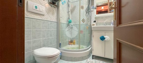 Apartamento de 3 habitaciónes en Monte Compatri, Italy No. 85228 18