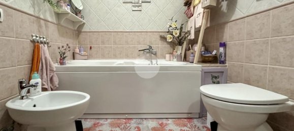 Apartamento de 3 habitaciónes en Monte Compatri, Italy No. 85228 31