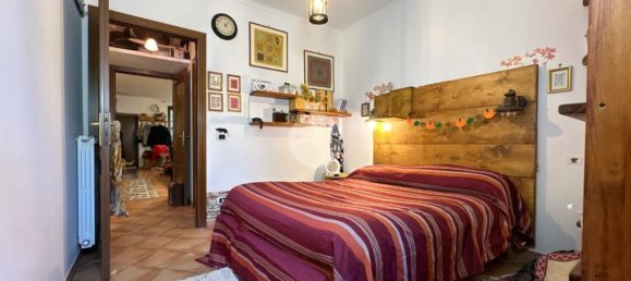Apartamento de 3 habitaciónes en Monte Compatri, Italy No. 85228 16