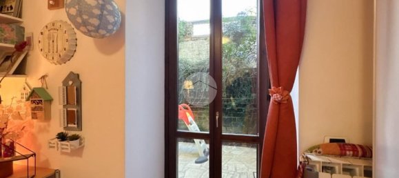 Apartamento de 3 habitaciónes en Monte Compatri, Italy No. 85228 23