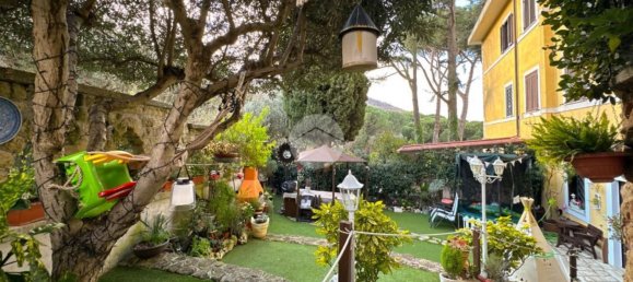 Apartamento de 3 habitaciónes en Monte Compatri, Italy No. 85228 38