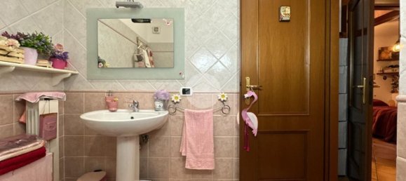 Apartamento de 3 habitaciónes en Monte Compatri, Italy No. 85228 29