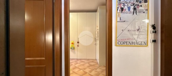 Apartamento de 3 habitaciónes en Monte Compatri, Italy No. 85228 20