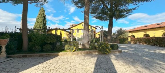 Apartamento de 3 habitaciónes en Monte Compatri, Italy No. 85228 45