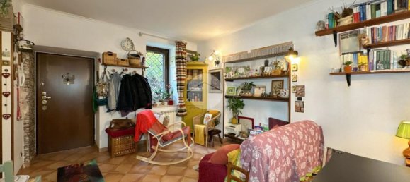 Apartamento de 3 habitaciónes en Monte Compatri, Italy No. 85228 10
