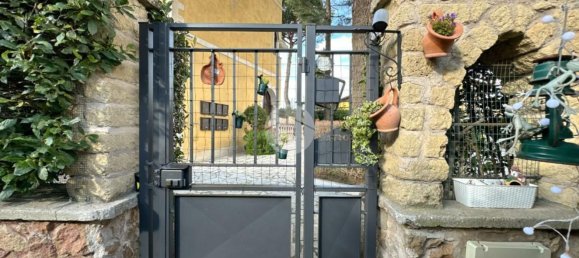 Apartamento de 3 habitaciónes en Monte Compatri, Italy No. 85228 46