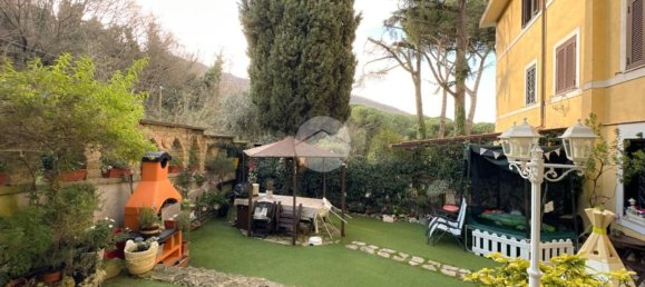 Apartamento de 3 habitaciónes en Monte Compatri, Italy No. 85228 3