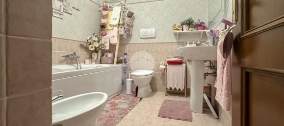 Apartamento de 3 habitaciónes en Monte Compatri, Italy No. 85228 28