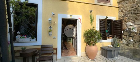 Apartamento de 3 habitaciónes en Monte Compatri, Italy No. 85228 32