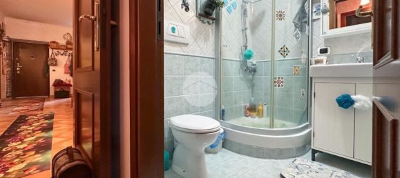 Apartamento de 3 habitaciónes en Monte Compatri, Italy No. 85228 19