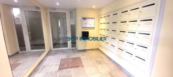 1 Schlafzimmer Wohnung in Bessieres, France, Nr. 293938 6