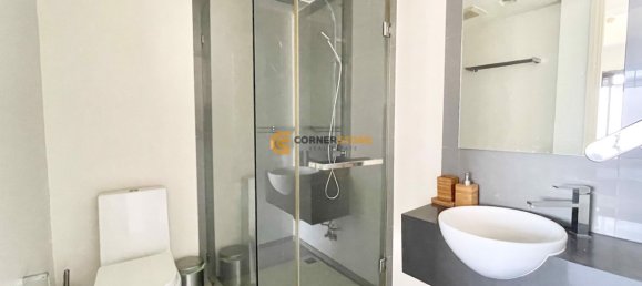 53m² Condo in Pattaya, Thailand No. 26326 11