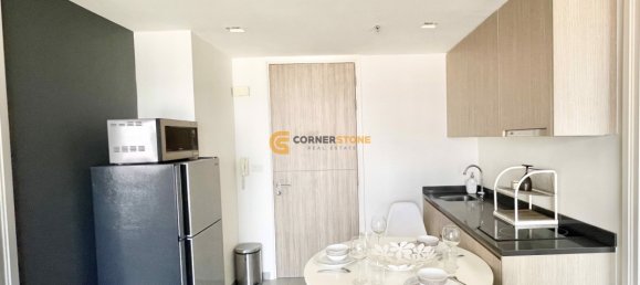 53m² Condo in Pattaya, Thailand No. 26326 9