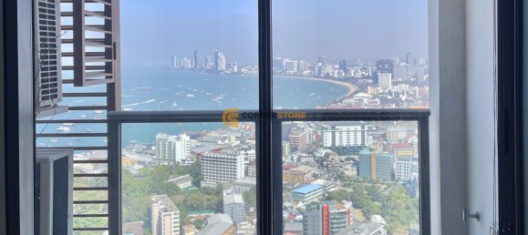 53m² Condo in Pattaya, Thailand No. 26326 13