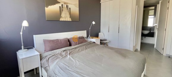 53m² Condo in Pattaya, Thailand No. 26326 10