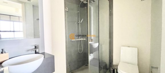 53m² Condo in Pattaya, Thailand No. 26326 6