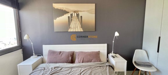 53m² Condo in Pattaya, Thailand No. 26326 8