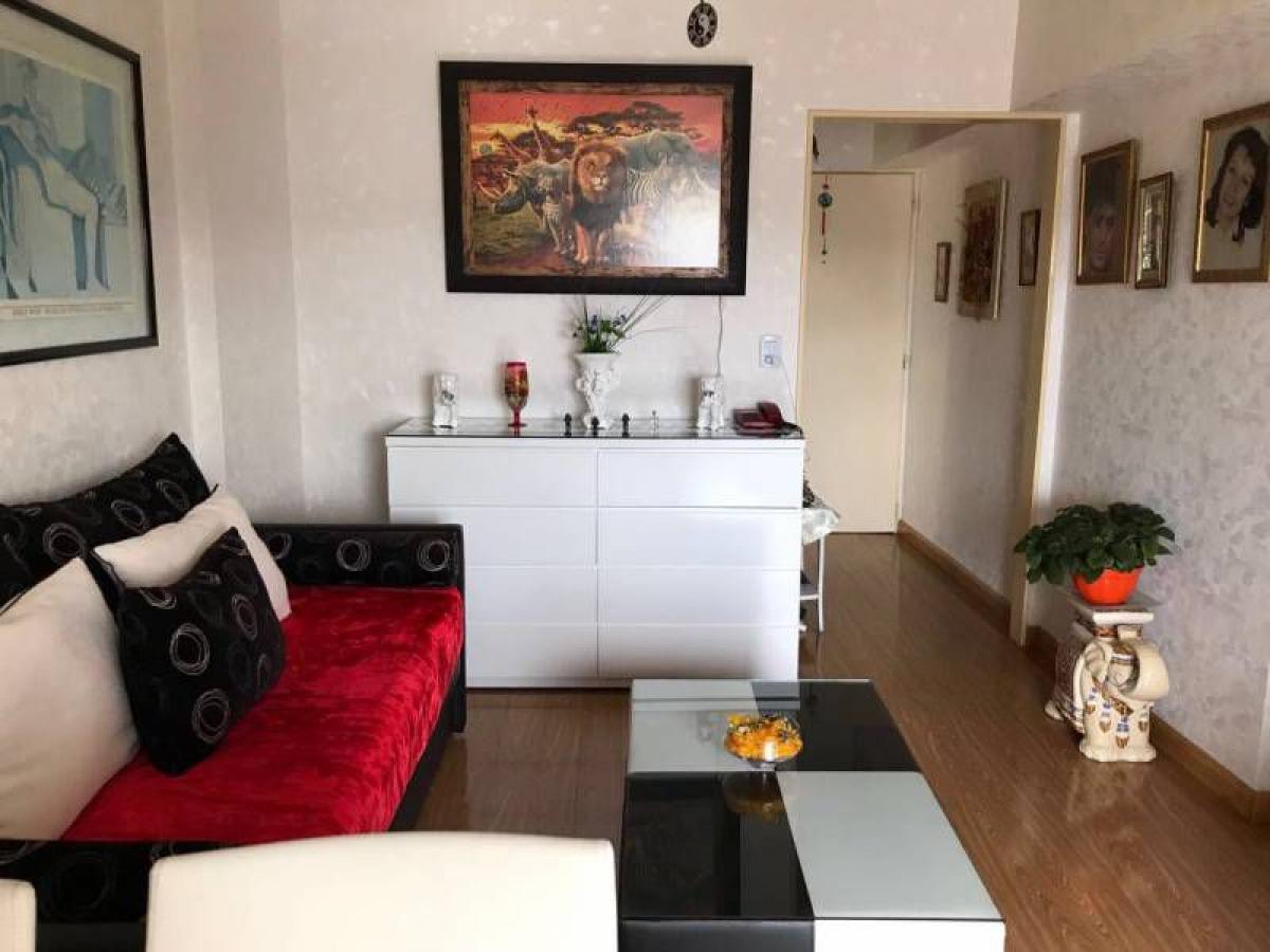 Studio in Buenos Aires, Argentina No. 80857