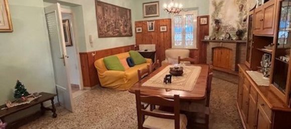 7 غرف نوم فيلا في Palestrina, Italy رقم 356436 34