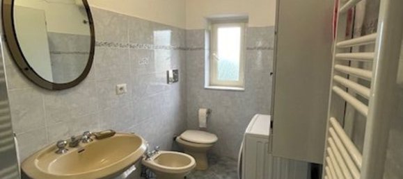 7 غرف نوم فيلا في Palestrina, Italy رقم 356436 30