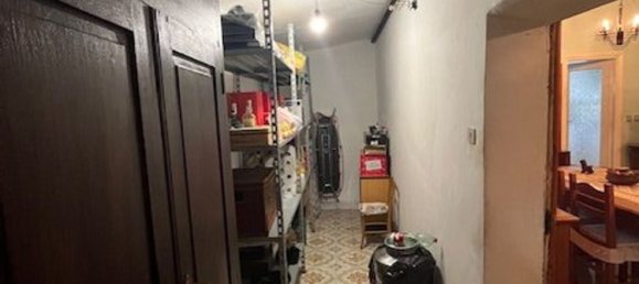 7 غرف نوم فيلا في Palestrina, Italy رقم 356436 26