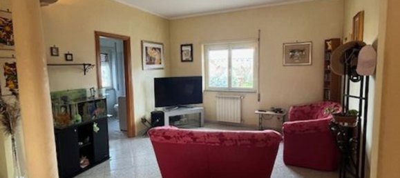 7 غرف نوم فيلا في Palestrina, Italy رقم 356436 40