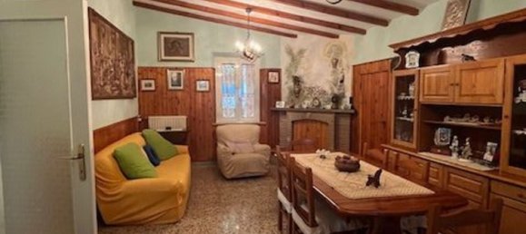 7 غرف نوم فيلا في Palestrina, Italy رقم 356436 27