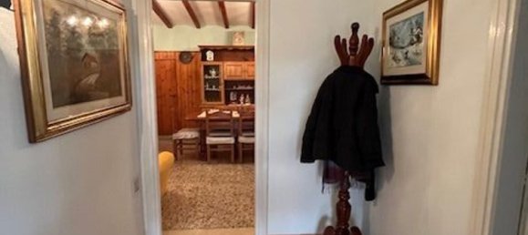 7 غرف نوم فيلا في Palestrina, Italy رقم 356436 23