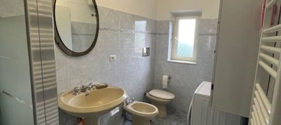 7 غرف نوم فيلا في Palestrina, Italy رقم 356436 32