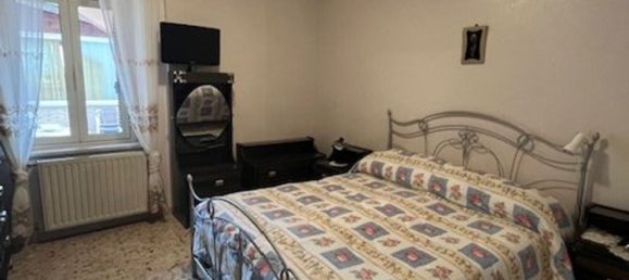 7 غرف نوم فيلا في Palestrina, Italy رقم 356436 17