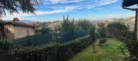 7 غرف نوم فيلا في Palestrina, Italy رقم 356436 9