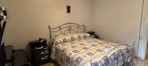 7 غرف نوم فيلا في Palestrina, Italy رقم 356436 19