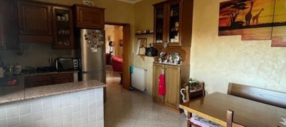 7 غرف نوم فيلا في Palestrina, Italy رقم 356436 47