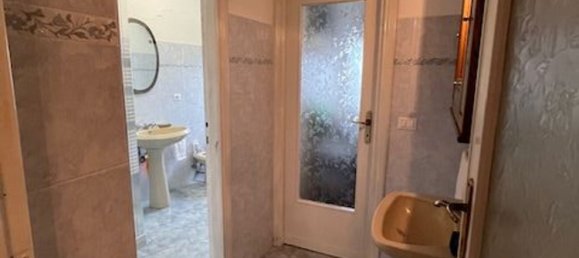 7 غرف نوم فيلا في Palestrina, Italy رقم 356436 29