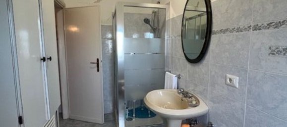 7 غرف نوم فيلا في Palestrina, Italy رقم 356436 31