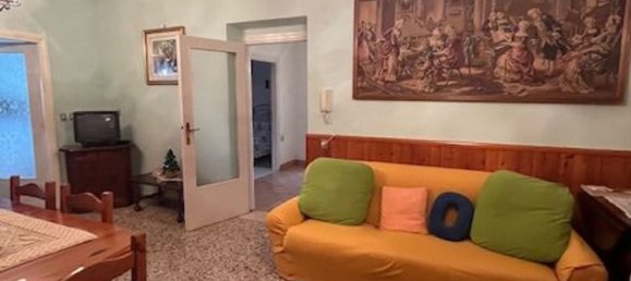 7 غرف نوم فيلا في Palestrina, Italy رقم 356436 24