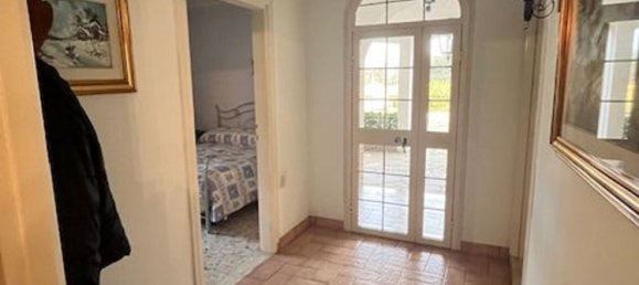 7 غرف نوم فيلا في Palestrina, Italy رقم 356436 15