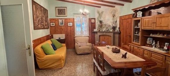 7 غرف نوم فيلا في Palestrina, Italy رقم 356436 14