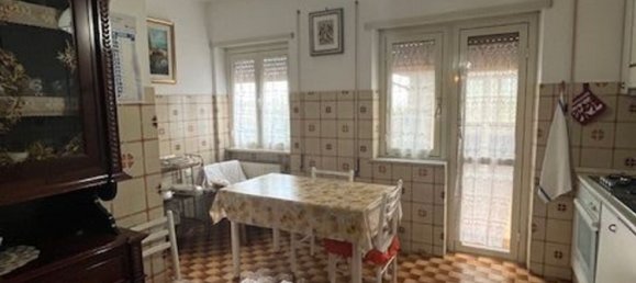 7 غرف نوم فيلا في Palestrina, Italy رقم 356436 11