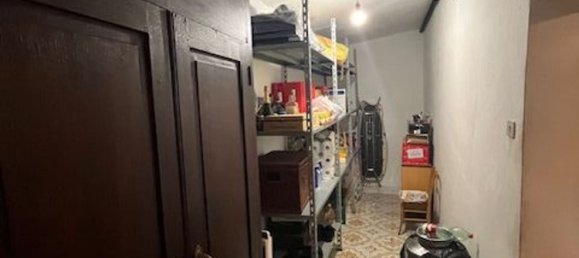 7 غرف نوم فيلا في Palestrina, Italy رقم 356436 25